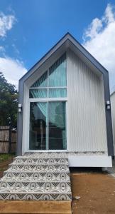 Lake Hill Resort Kanchanaburi