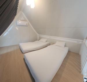 Lake Hill Resort Kanchanaburi