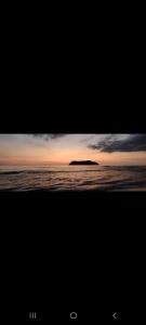 Honnavar JRN Island resort