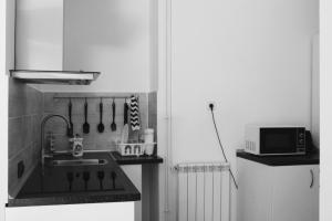 Apartament Central Cismigiu