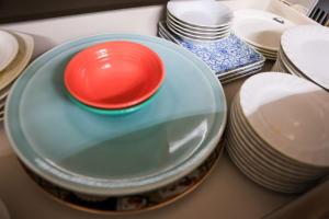 ゲストハウスシナノスイー Guest House Shinano Swee