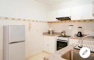 Cozy Room Miraflores