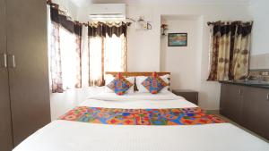 Mann Pasand Inn Feel the Luxury