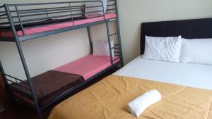 Vila Vimala Hills 3Bedroom Privatepool ,Mountain view, Piano