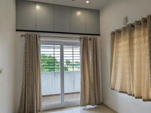 Sitara By avea- Beautiful getaway flat for you!