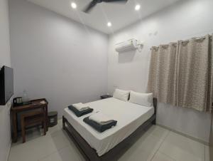 Sitara By avea- Beautiful getaway flat for you!