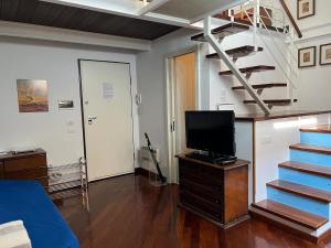 Ariston Luxury Apartment