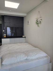 광안리 오션뷰 Holic