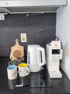 광안리 오션뷰 Holic