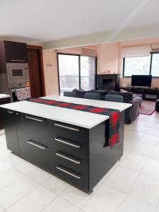 Platres Mountain Cottage