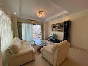 Royal PSL one bedroom