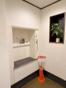 Komorebi Rill 浅草