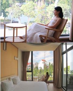 Lovela Villa Phan Thiết