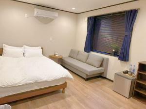 Komorebi Rill 浅草