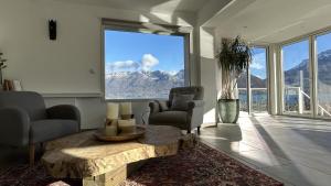 Venez Chez Vous Villa Aux Premières Loges