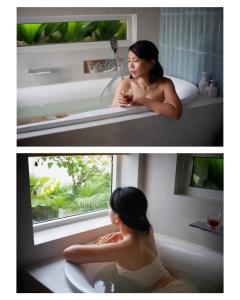 Lovela Villa Phan Thiết