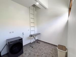 Modern 2BR Villa Near Seminyak Hotspots