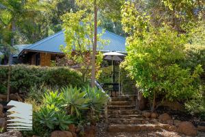 Dunsborough Ridge Retreat
