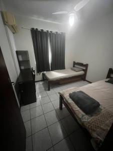 Temporada - Balneário Camboriú - Apartamento Quadra Mar