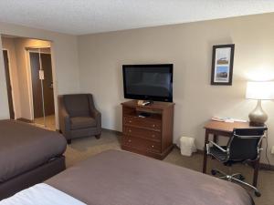 Wingate by Wyndham Utica