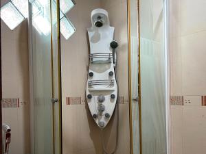 Vila Princess Sentul 7 bedroom Private pool, Billiard, Tenis meja