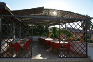 B&B Collemare