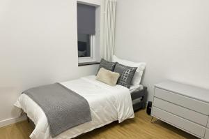 Cosy 4 bedroom in borehamwood