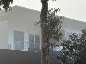Venattu Homestay