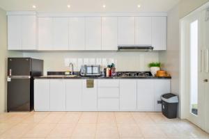 Ardelle 2 BR Private Pool Villa ZN278