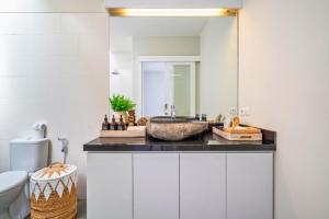 Ardelle 2 BR Private Pool Villa ZN278