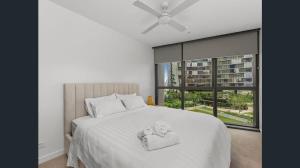 The Star Complex Residence