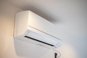 Natural Base 上富良野新築戸建て 駐車場3台 ファミリーオススメ マーケットすぐ