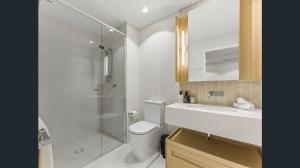 The Star Complex Residence