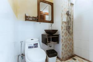 XX Snap Inn Thaphae Chiang Mai