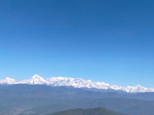 Shubham Home Stay