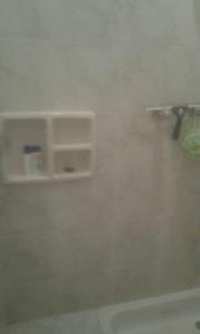 Holiday Villa in quiet location