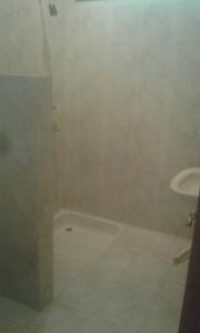 Holiday Villa in quiet location