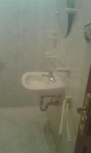 Holiday Villa in quiet location