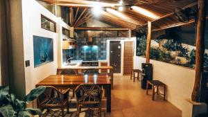 Bliss Villa by Happiness Philippines