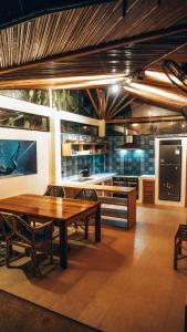 Bliss Villa by Happiness Philippines