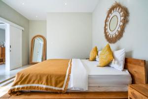 Ardelle 2 BR Private Pool Villa ZN278