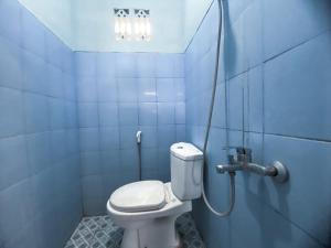 ARCA HOSTEL By Hans Management