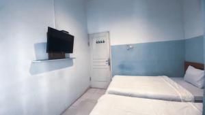 ARCA HOSTEL By Hans Management