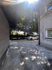 Apartmaji MAS 2 