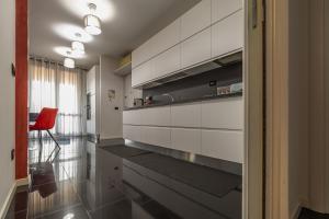 Design & Comfort a Romano di L.