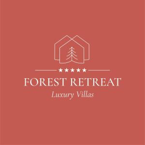 FOREST RETREAT Luxury Villas