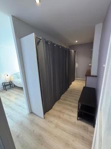 Charmante maison de village