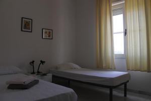 Appartamenti Le Mimose img21