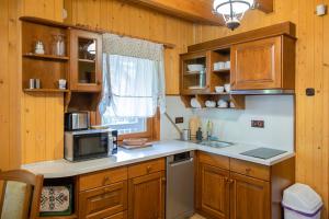 Case la cheie Várlak