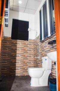 Care Breeze Villa